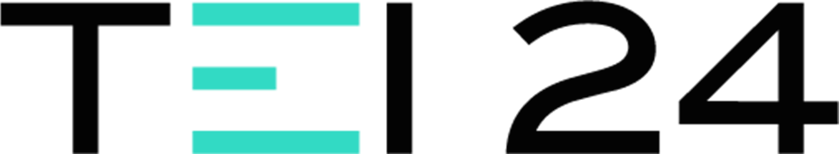 TEI24