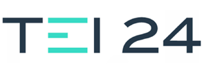 TEI24