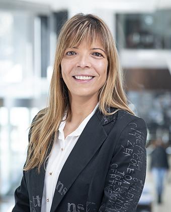 Santamaria, Natàlia