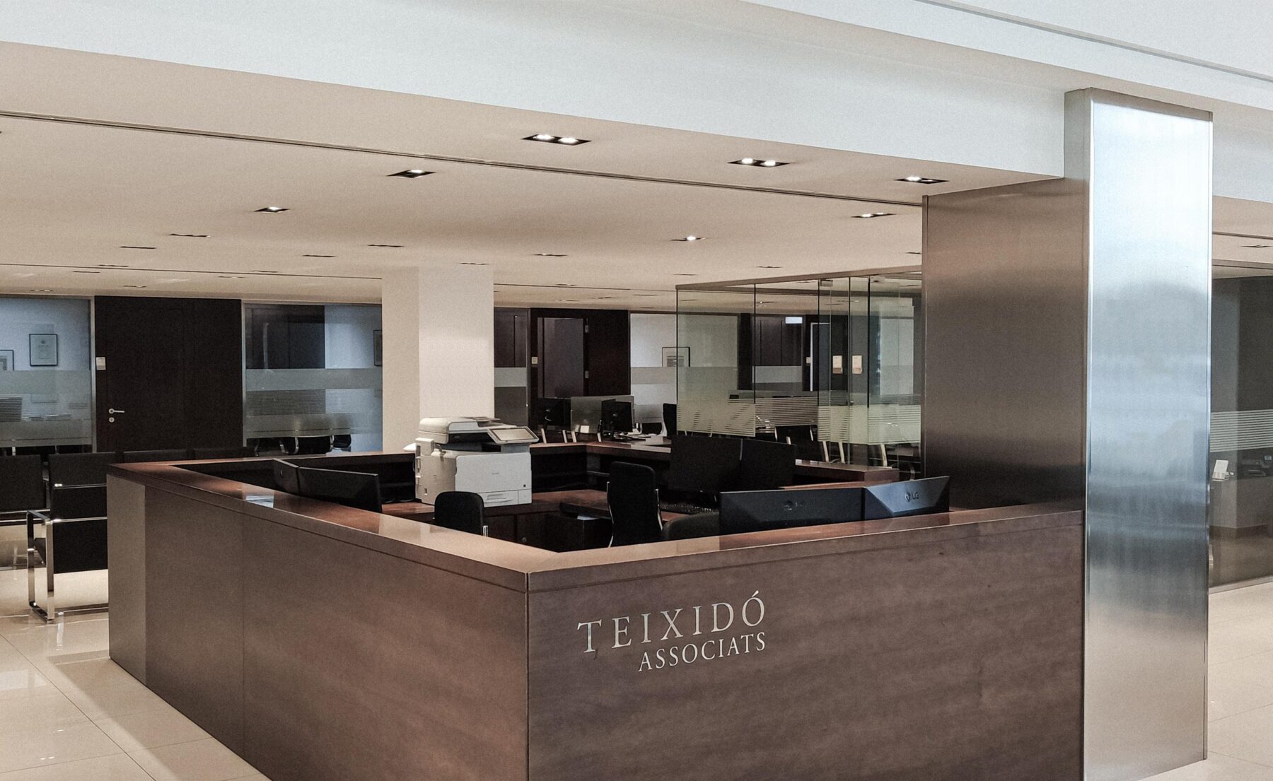 editades_balaguer-67