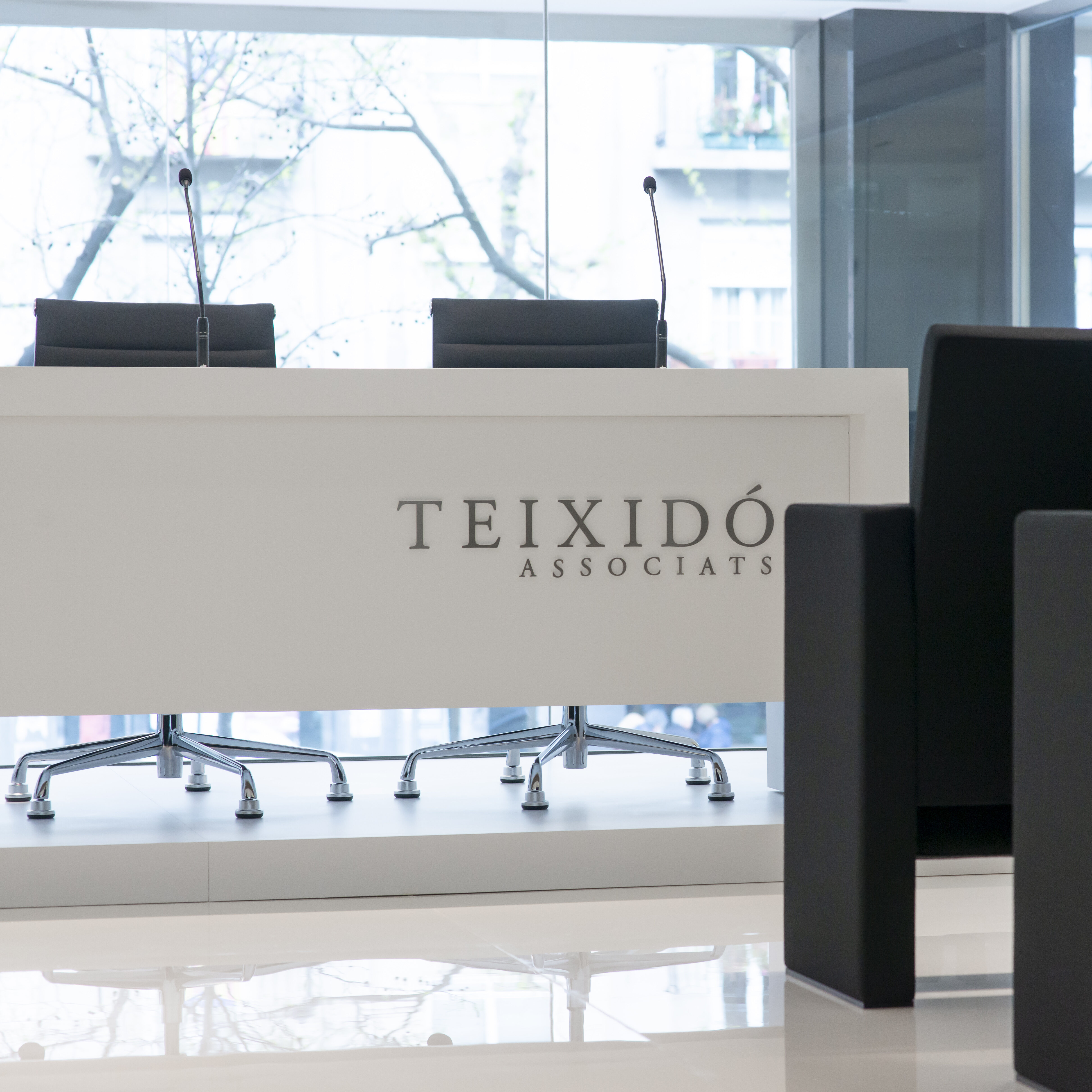 teixidó_salsa juntes_-718