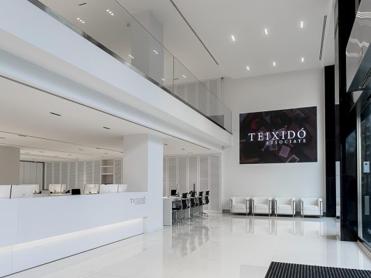 teixido_interiorslleida_-92-1